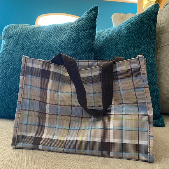 Thirty-One Handbags - 🔰3/$15🔰 Thirty-One Bag